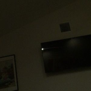 Meet your Posher, Mojgan